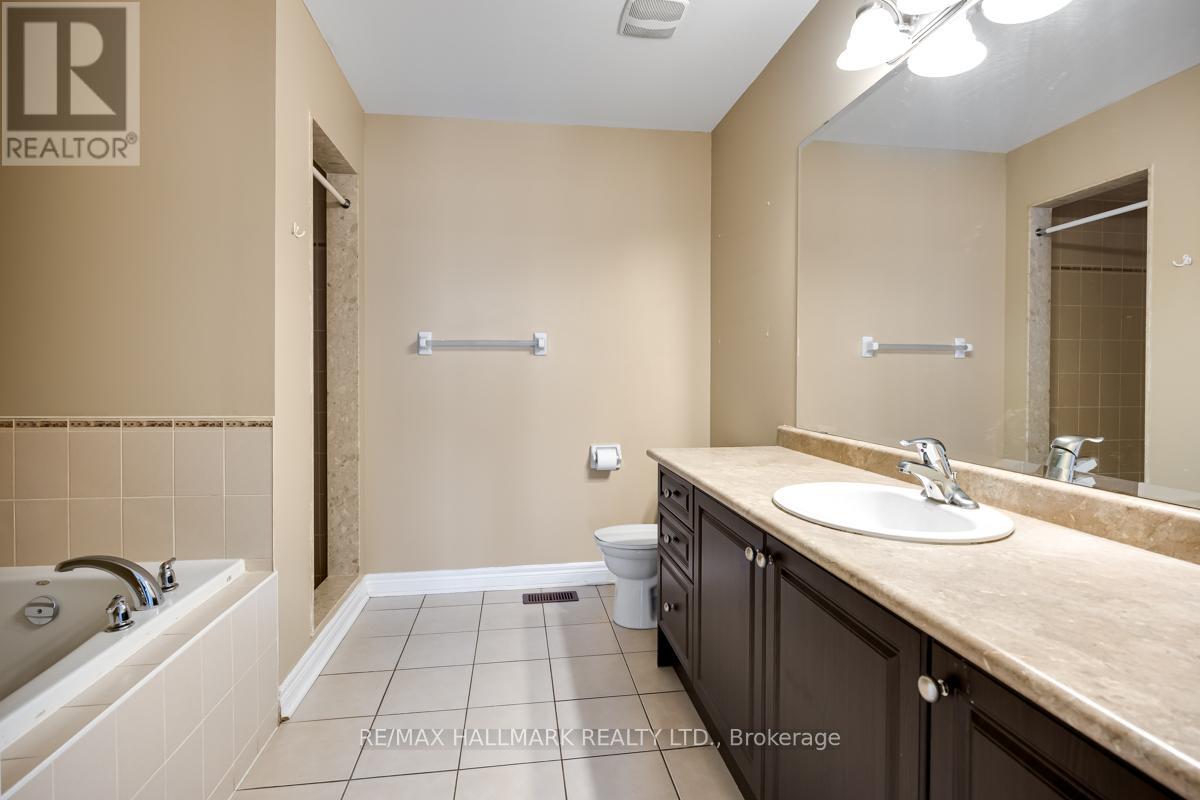 33 Tomabrook Crescent, Brampton, Ontario  L6R 0V2 - Photo 18 - W13152604