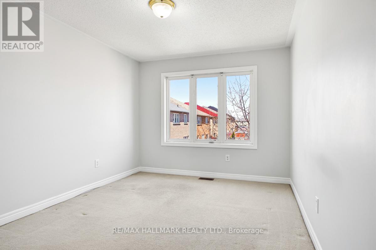 33 Tomabrook Crescent, Brampton, Ontario  L6R 0V2 - Photo 19 - W13152604