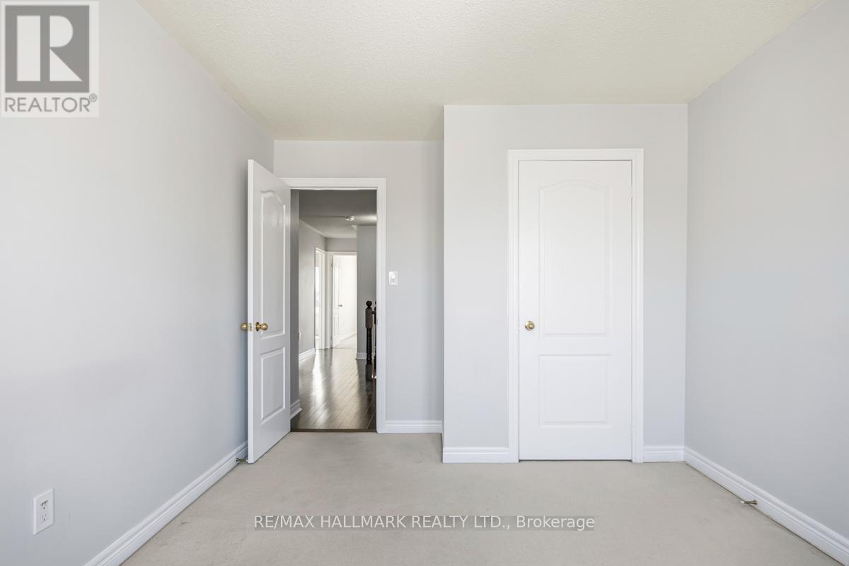 33 Tomabrook Crescent, Brampton, Ontario  L6R 0V2 - Photo 20 - W13152604