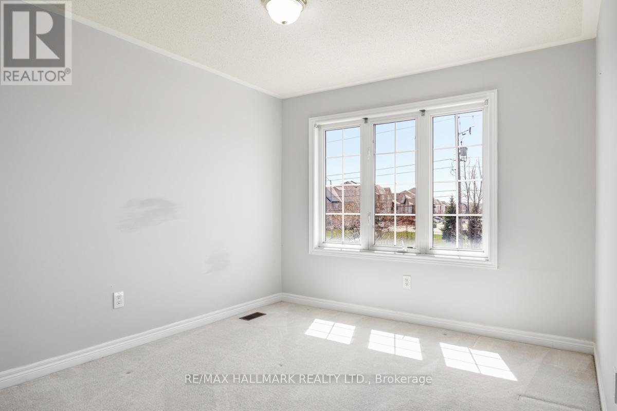 33 Tomabrook Crescent, Brampton, Ontario  L6R 0V2 - Photo 21 - W13152604