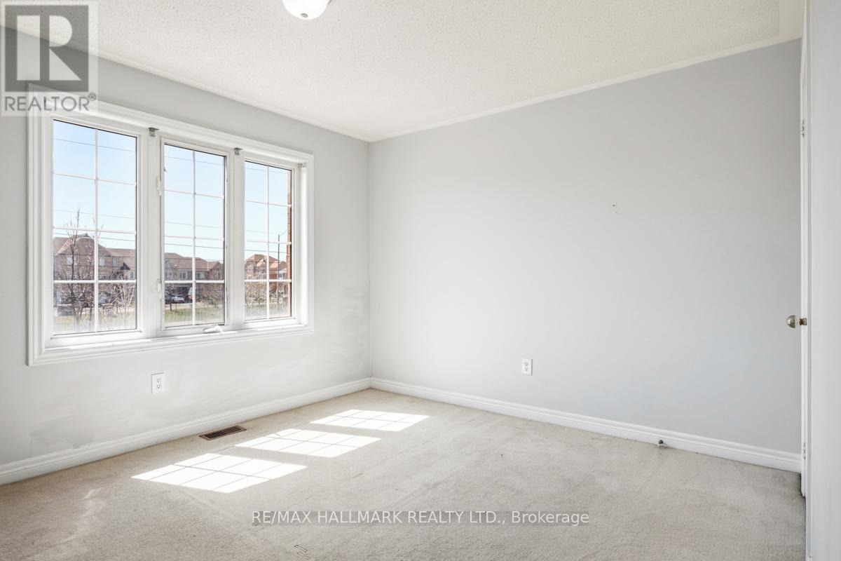33 Tomabrook Crescent, Brampton, Ontario  L6R 0V2 - Photo 23 - W13152604