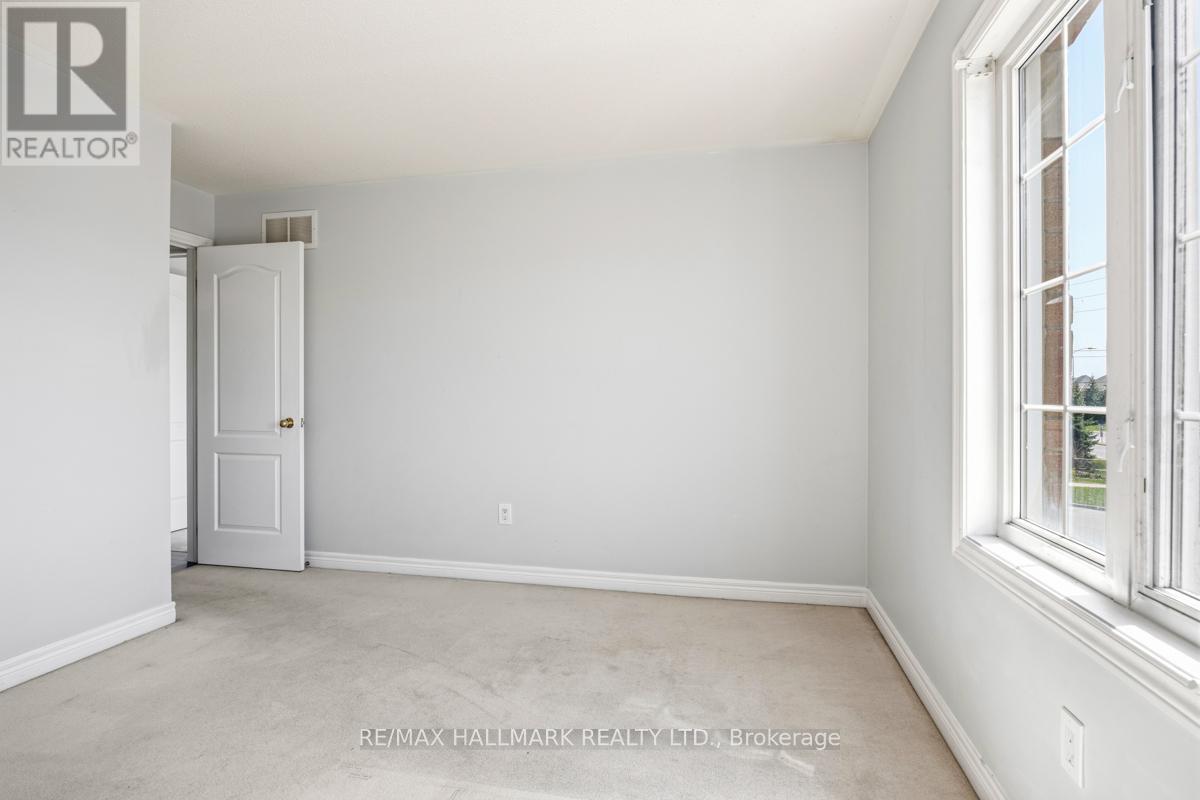 33 Tomabrook Crescent, Brampton, Ontario  L6R 0V2 - Photo 24 - W13152604