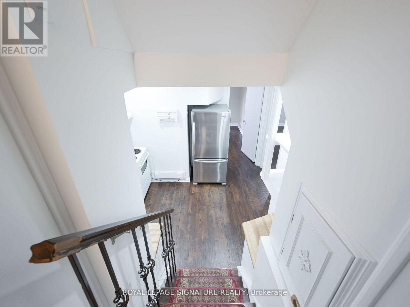 Lower - 26 Peterson Court, Brampton, Ontario  L6Z 1K6 - Photo 13 - W13152608