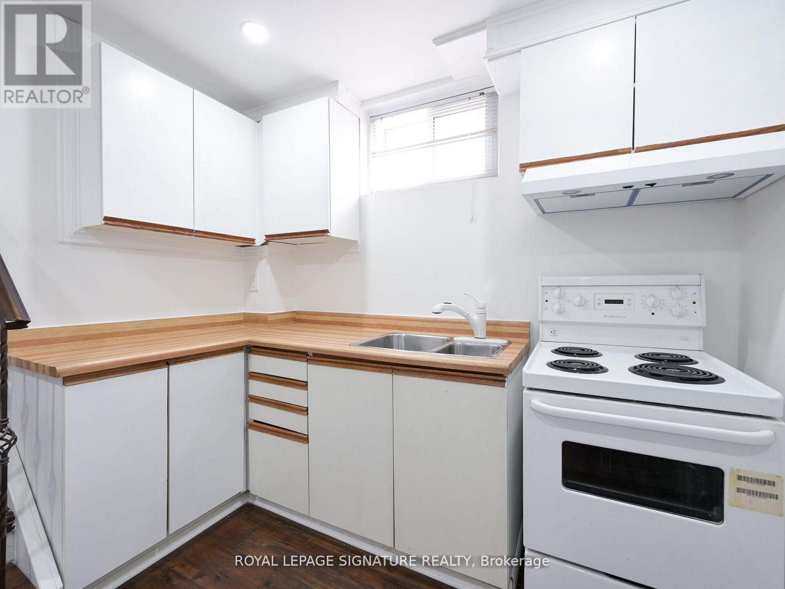 Lower - 26 Peterson Court, Brampton, Ontario  L6Z 1K6 - Photo 17 - W13152608
