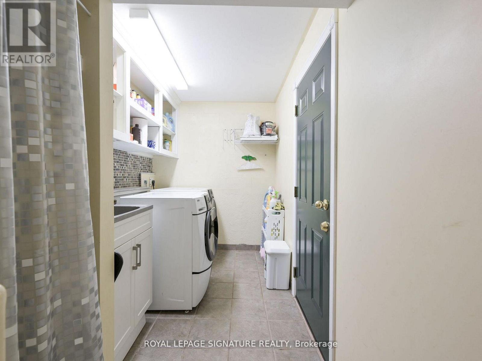 Lower - 26 Peterson Court, Brampton, Ontario  L6Z 1K6 - Photo 23 - W13152608