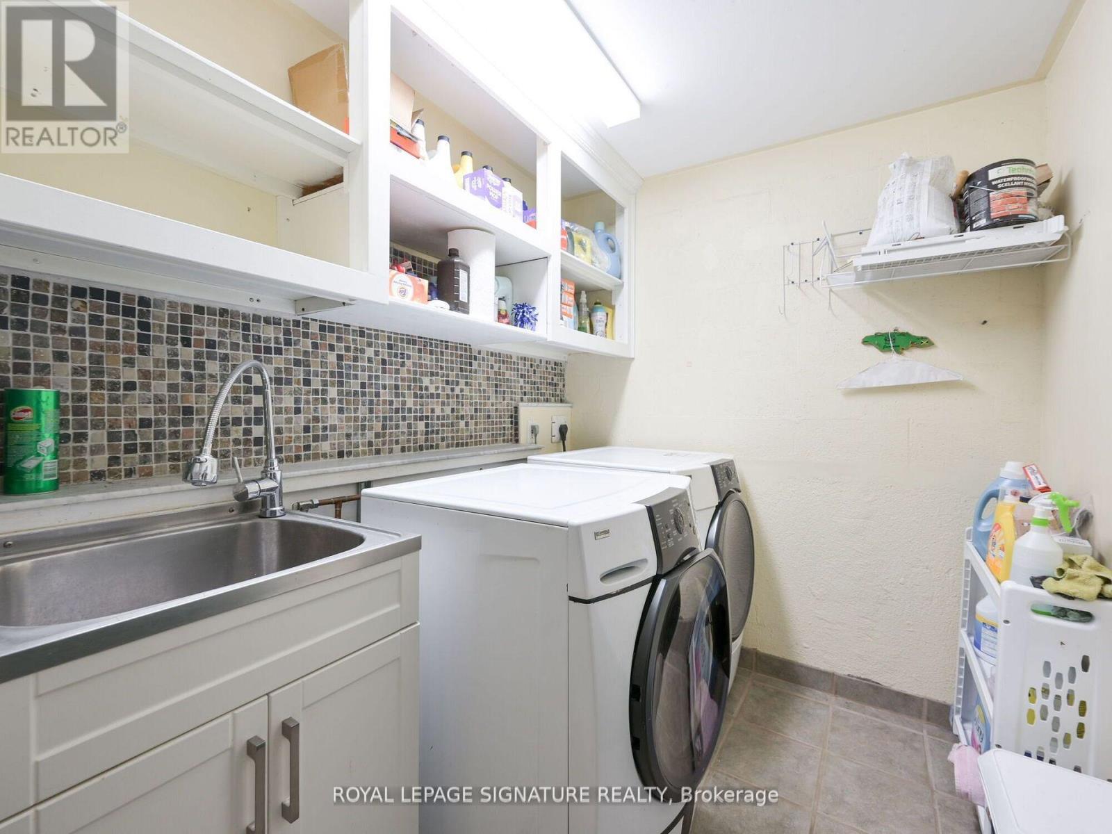 Lower - 26 Peterson Court, Brampton, Ontario  L6Z 1K6 - Photo 24 - W13152608