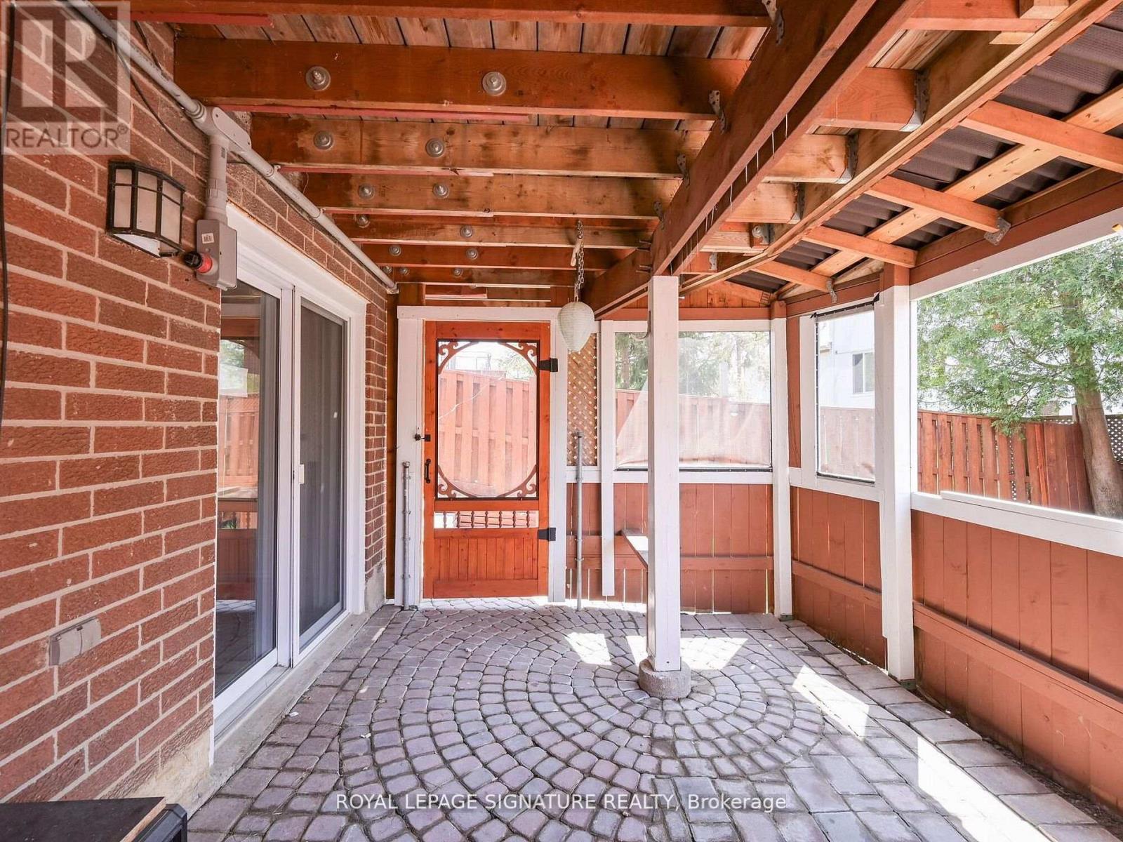 Lower - 26 Peterson Court, Brampton, Ontario  L6Z 1K6 - Photo 27 - W13152608