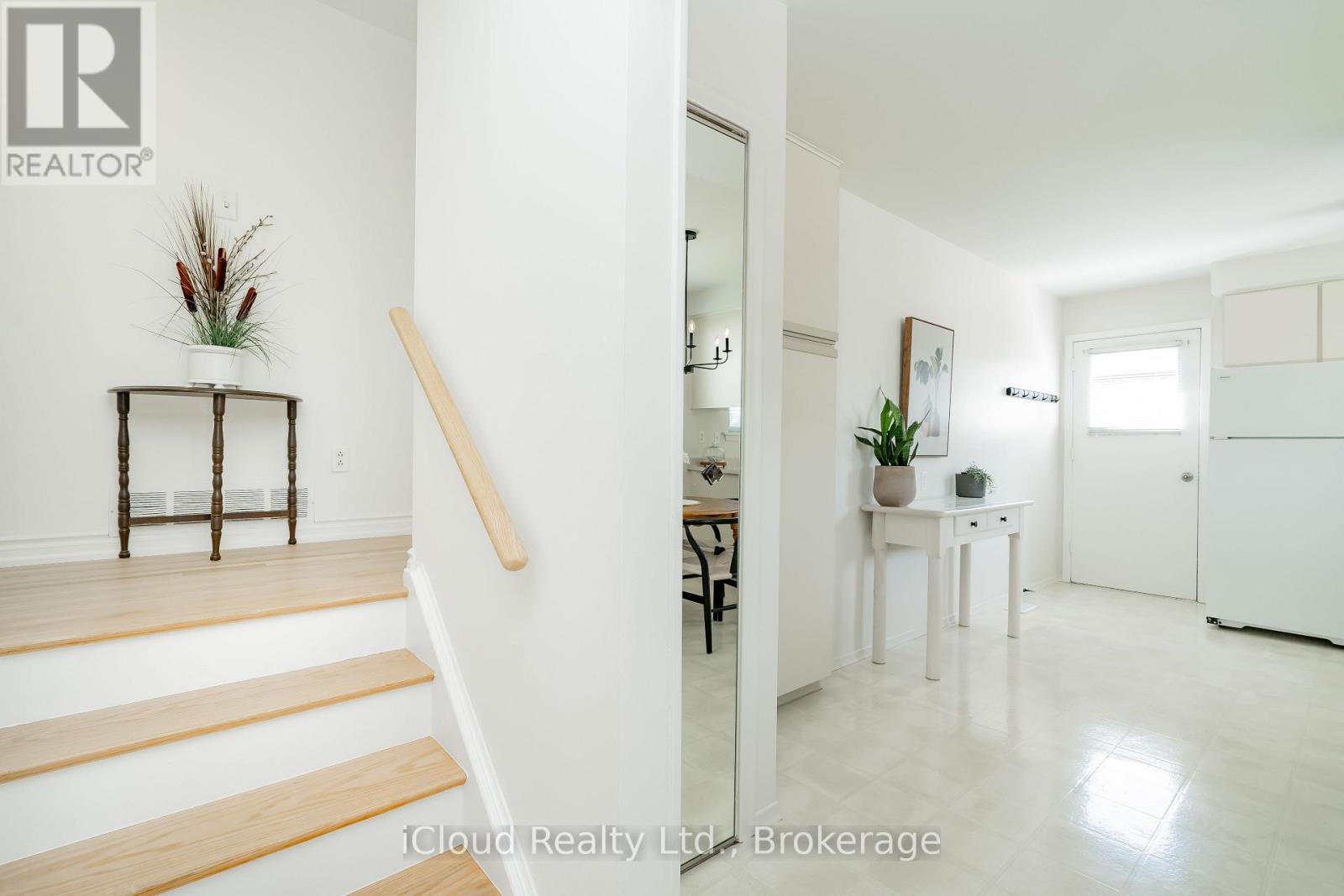 242 Avondale Boulevard, Brampton, Ontario  L6T 1J4 - Photo 17 - W13152614