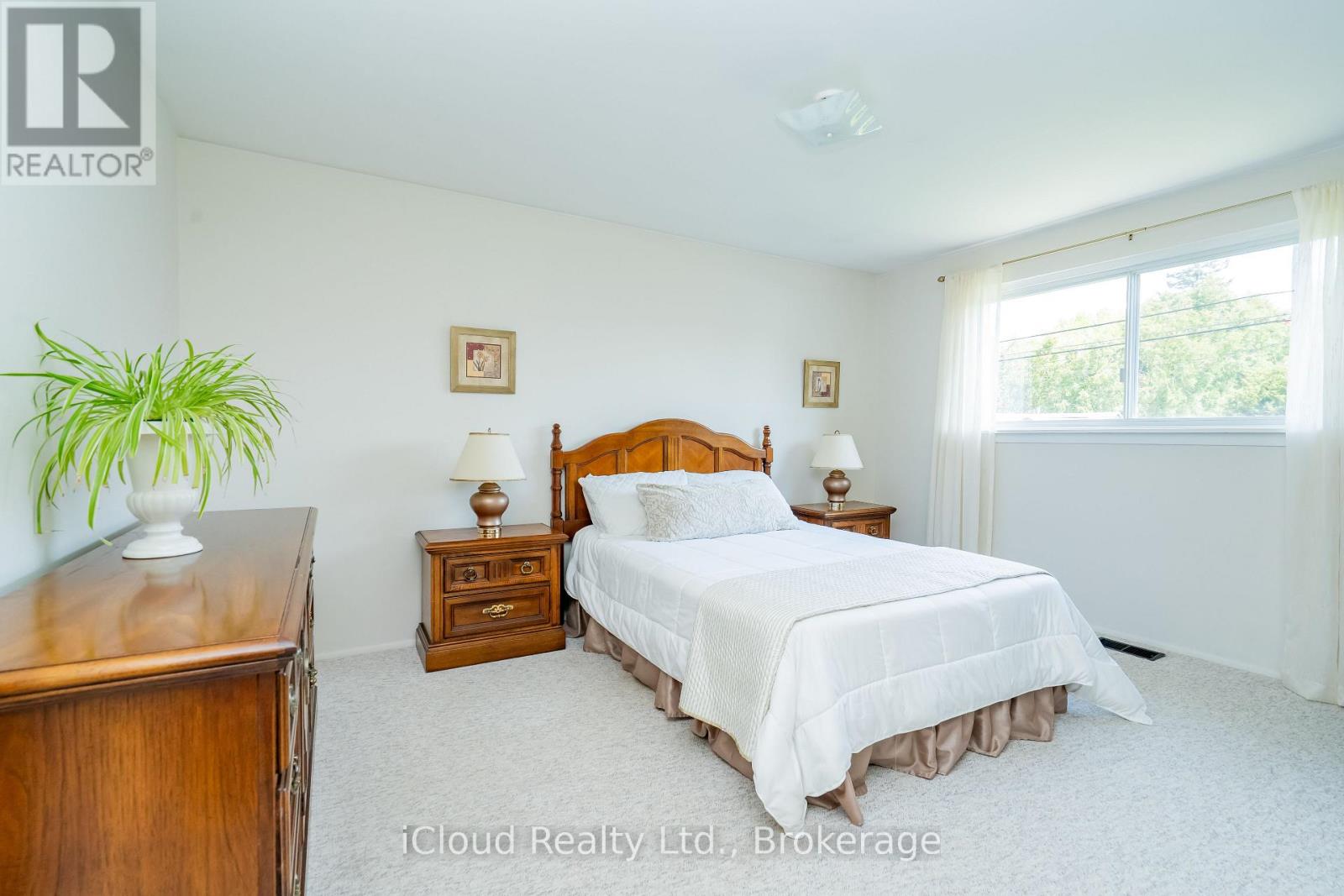 242 Avondale Boulevard, Brampton, Ontario  L6T 1J4 - Photo 18 - W13152614