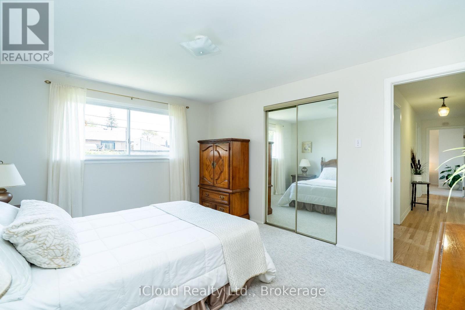 242 Avondale Boulevard, Brampton, Ontario  L6T 1J4 - Photo 19 - W13152614