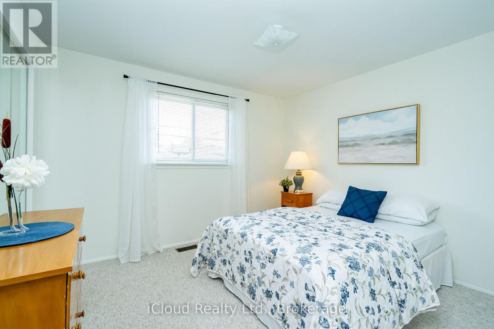 242 Avondale Boulevard, Brampton, Ontario  L6T 1J4 - Photo 20 - W13152614