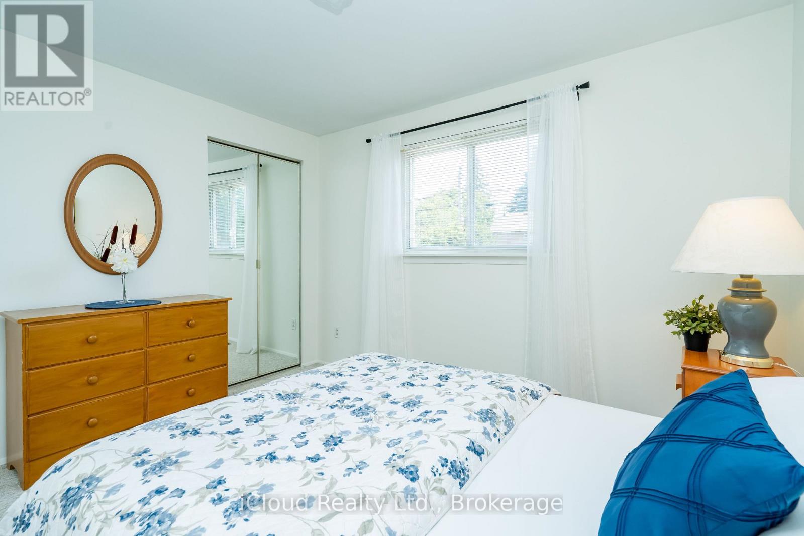 242 Avondale Boulevard, Brampton, Ontario  L6T 1J4 - Photo 21 - W13152614