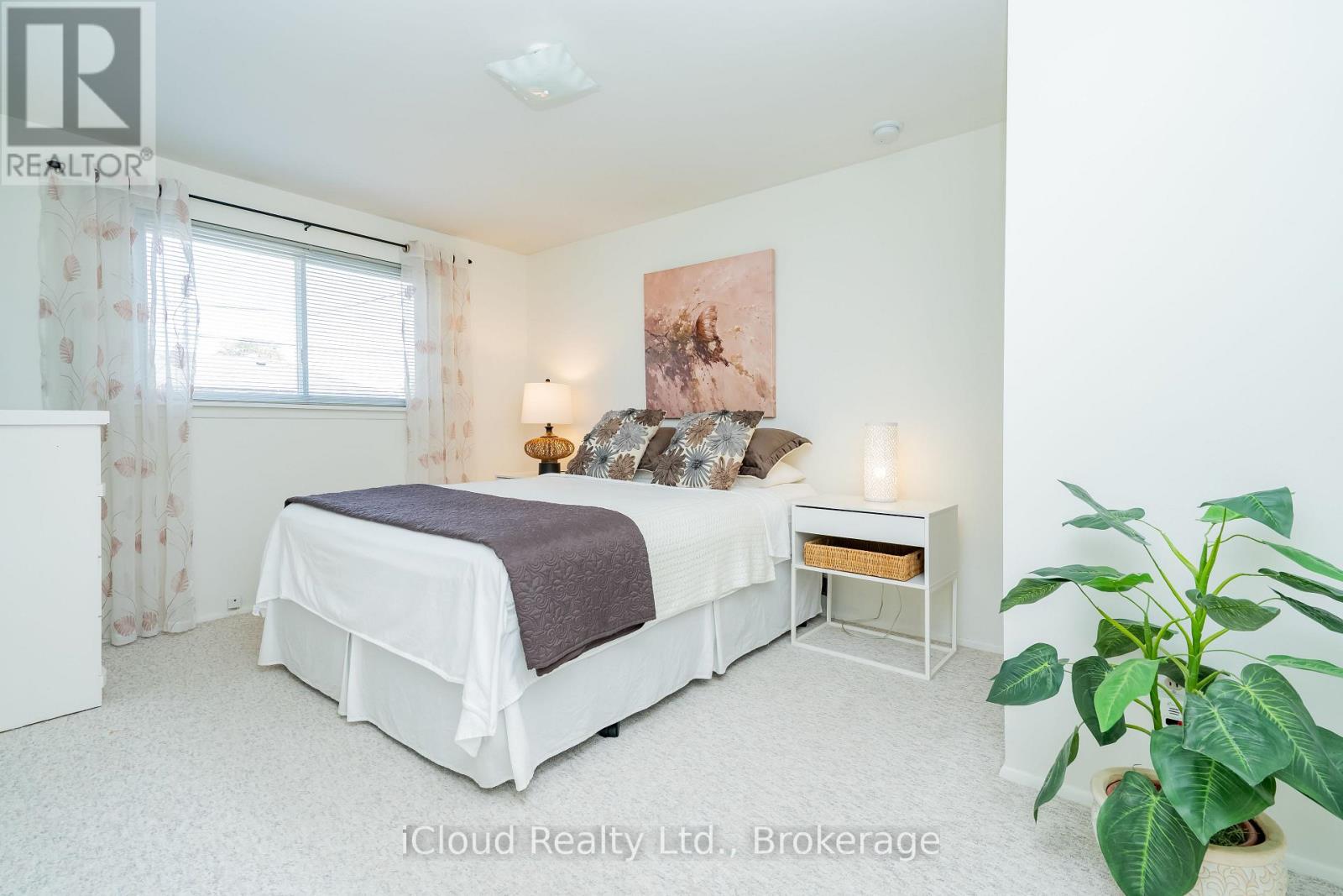 242 Avondale Boulevard, Brampton, Ontario  L6T 1J4 - Photo 22 - W13152614