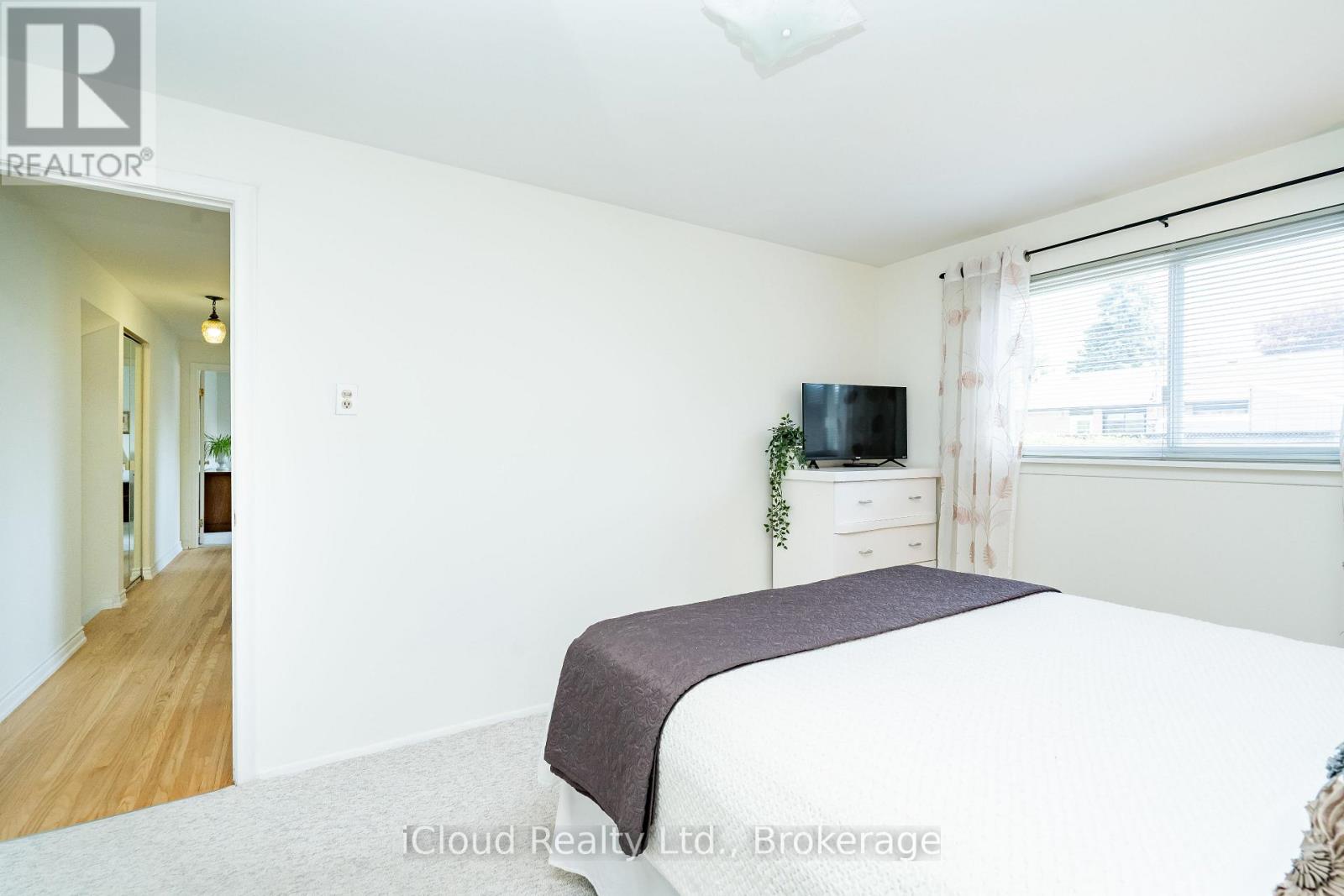242 Avondale Boulevard, Brampton, Ontario  L6T 1J4 - Photo 23 - W13152614