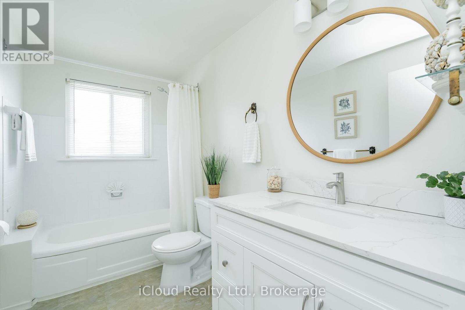 242 Avondale Boulevard, Brampton, Ontario  L6T 1J4 - Photo 24 - W13152614