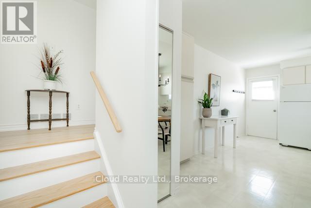 242 Avondale Boulevard, Brampton, Ontario  L6T 1J4 - Photo 26 - W13152614