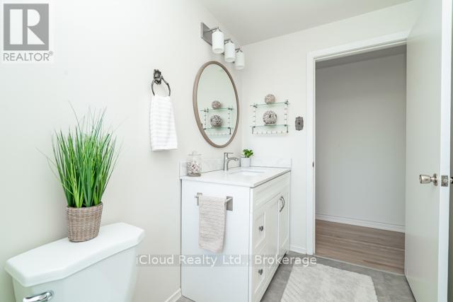 242 Avondale Boulevard, Brampton, Ontario  L6T 1J4 - Photo 27 - W13152614