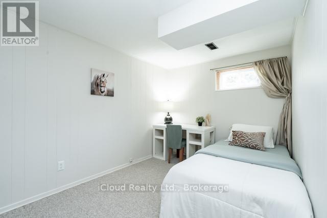 242 Avondale Boulevard, Brampton, Ontario  L6T 1J4 - Photo 31 - W13152614
