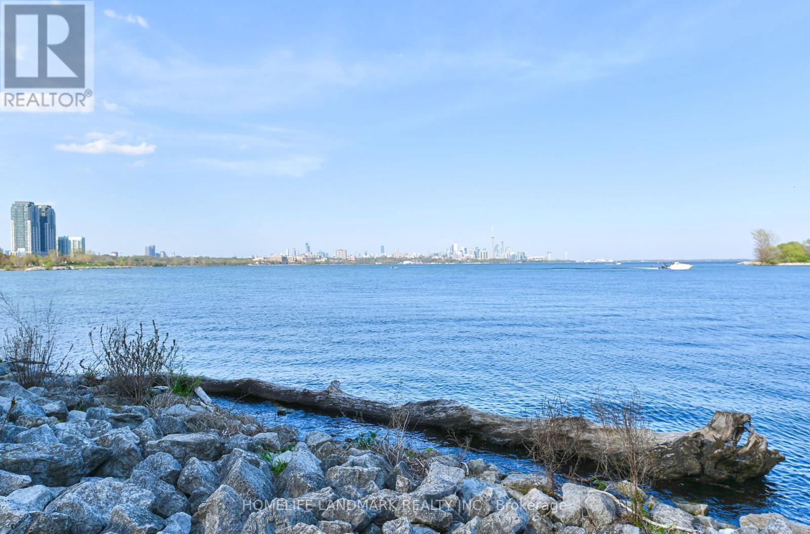227 - 80 Marine Parade Drive, Toronto, Ontario  M8V 0A3 - Photo 8 - W13152630