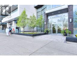 227 - 80 MARINE PARADE DRIVE, Toronto, Ontario