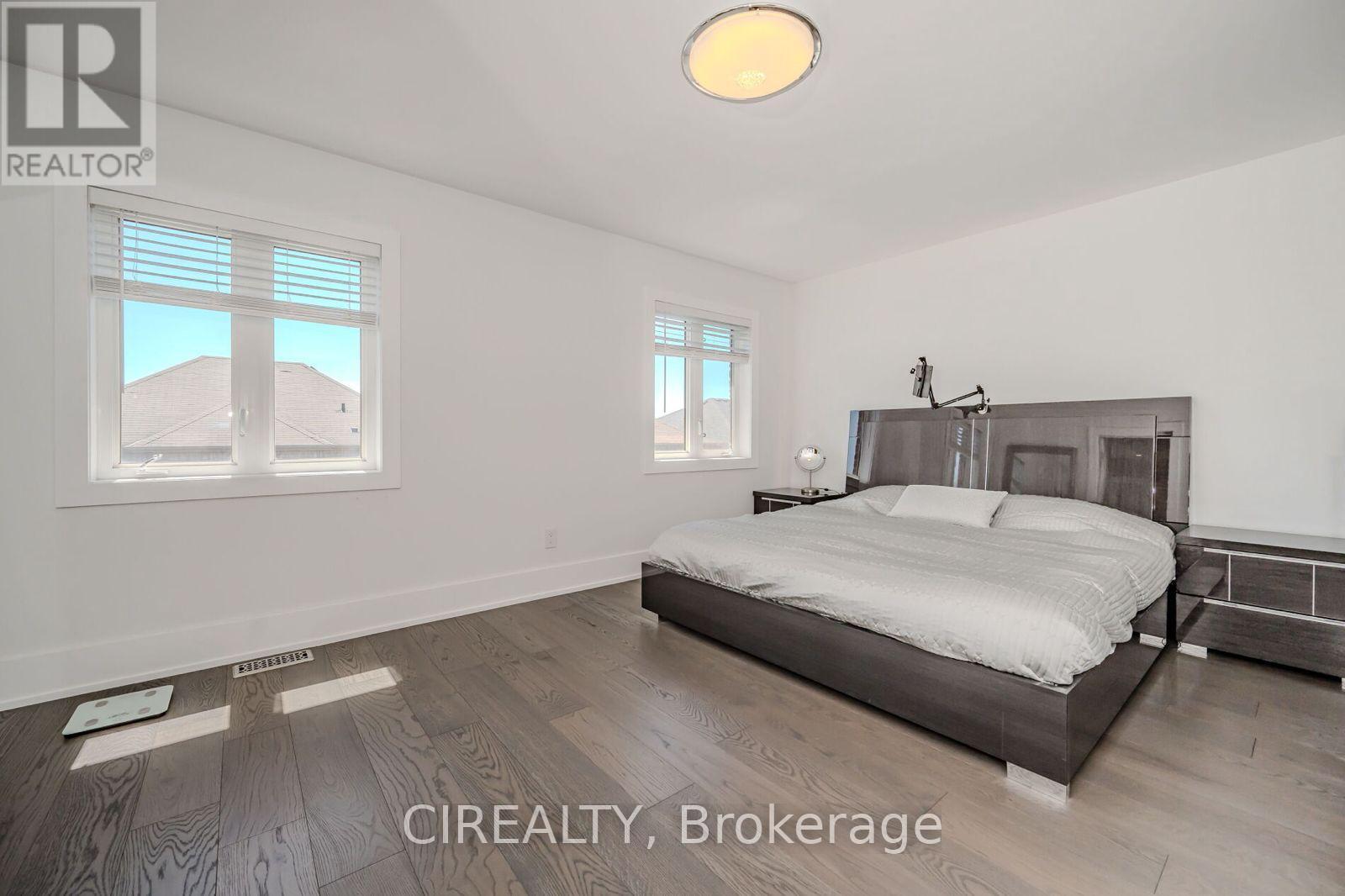4712 Doug Wright Drive, Burlington, Ontario  L7M 0K2 - Photo 14 - W13152632