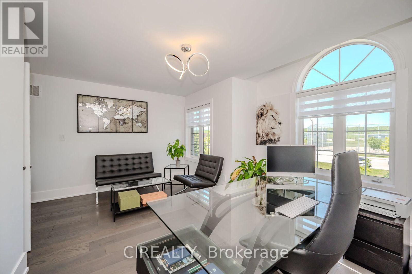 4712 Doug Wright Drive, Burlington, Ontario  L7M 0K2 - Photo 15 - W13152632