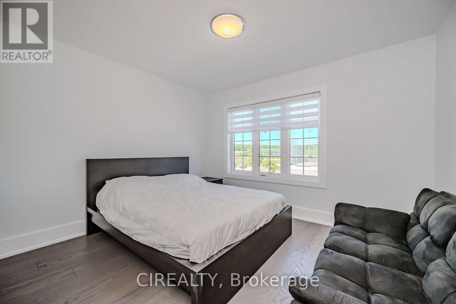 4712 Doug Wright Drive, Burlington, Ontario  L7M 0K2 - Photo 16 - W13152632