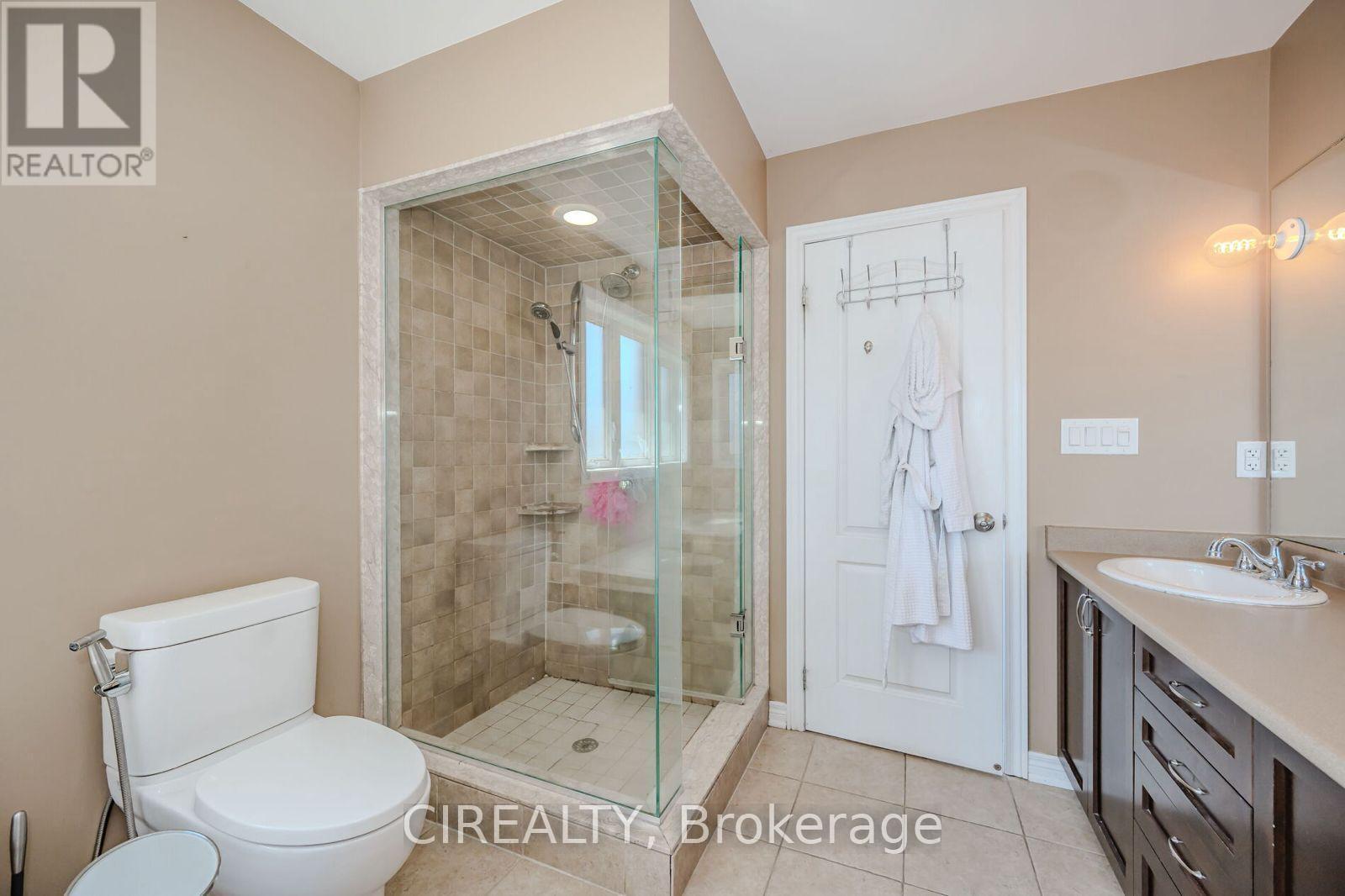 4712 Doug Wright Drive, Burlington, Ontario  L7M 0K2 - Photo 19 - W13152632