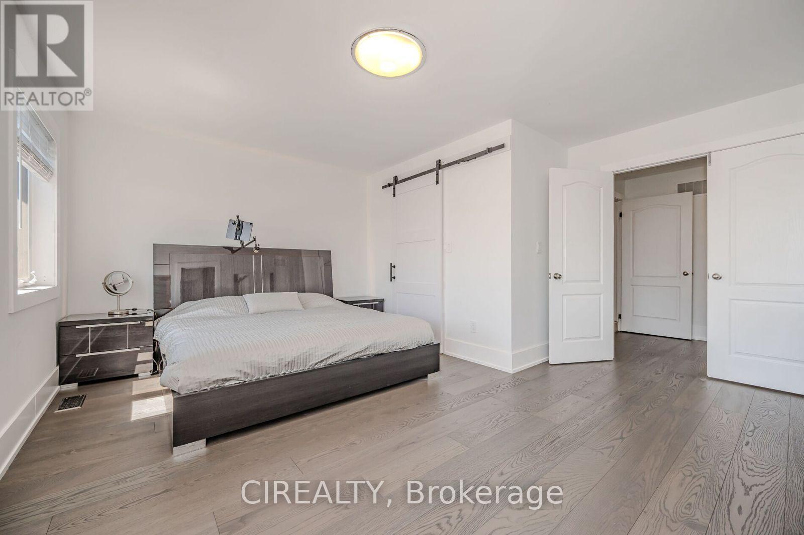 4712 Doug Wright Drive, Burlington, Ontario  L7M 0K2 - Photo 20 - W13152632