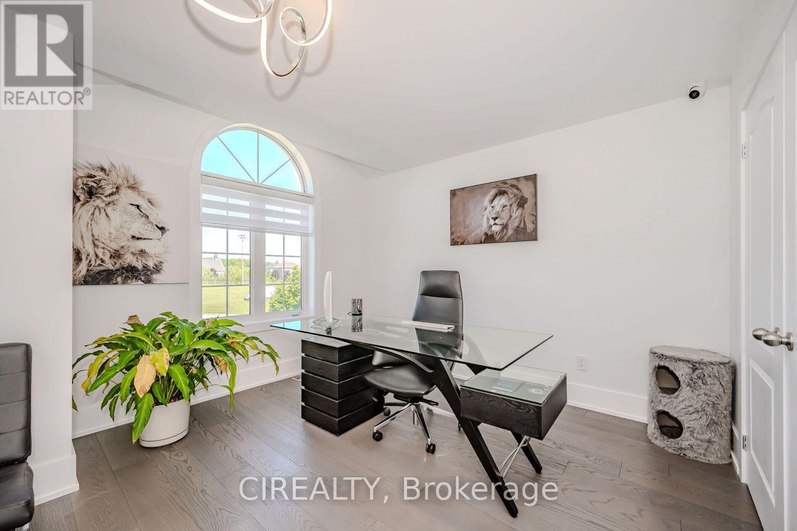 4712 Doug Wright Drive, Burlington, Ontario  L7M 0K2 - Photo 21 - W13152632