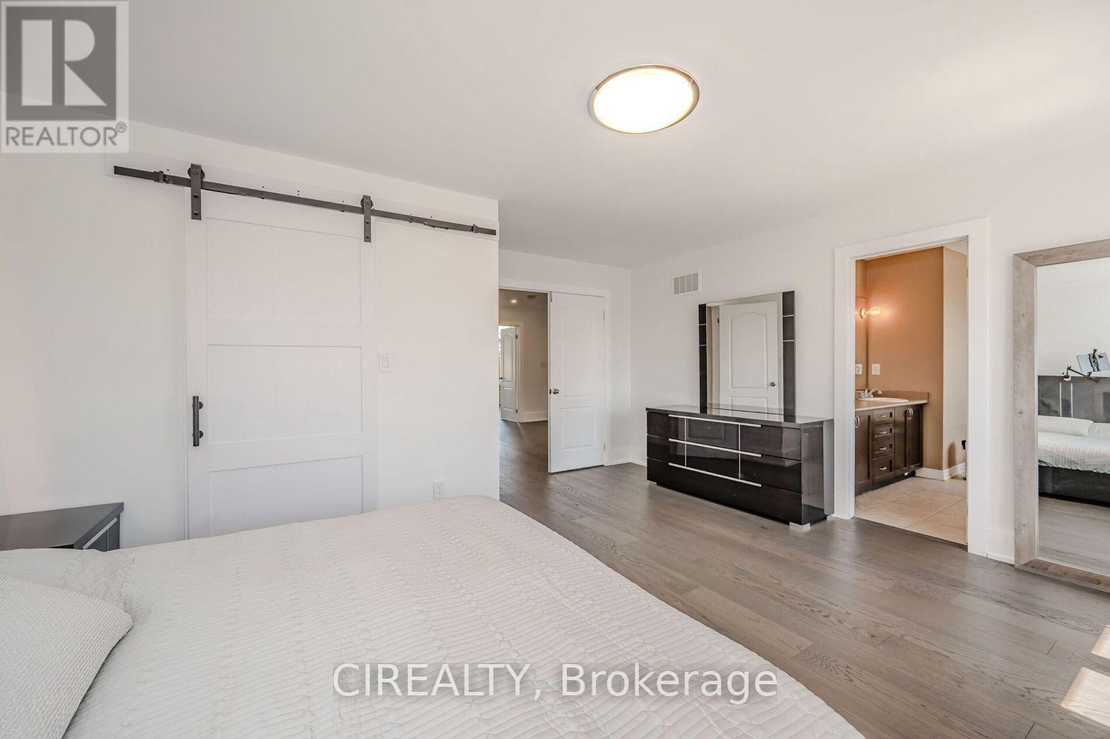 4712 Doug Wright Drive, Burlington, Ontario  L7M 0K2 - Photo 22 - W13152632