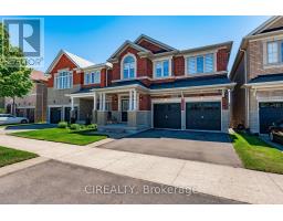 4712 DOUG WRIGHT DRIVE, Burlington, Ontario
