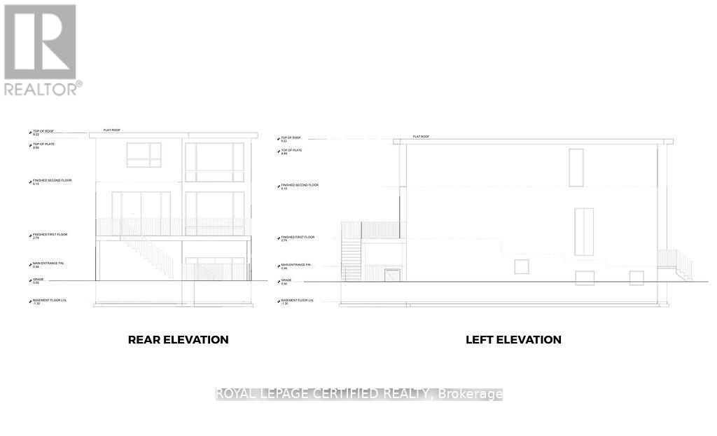 328 King Street E, Mississauga, Ontario  L5A 2P4 - Photo 6 - W13152636