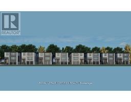 328 KING STREET E, Mississauga, Ontario