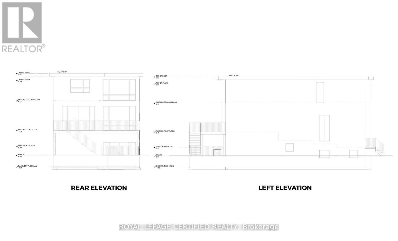 336 King Street E, Mississauga, Ontario  L5A 2P4 - Photo 6 - W13152642