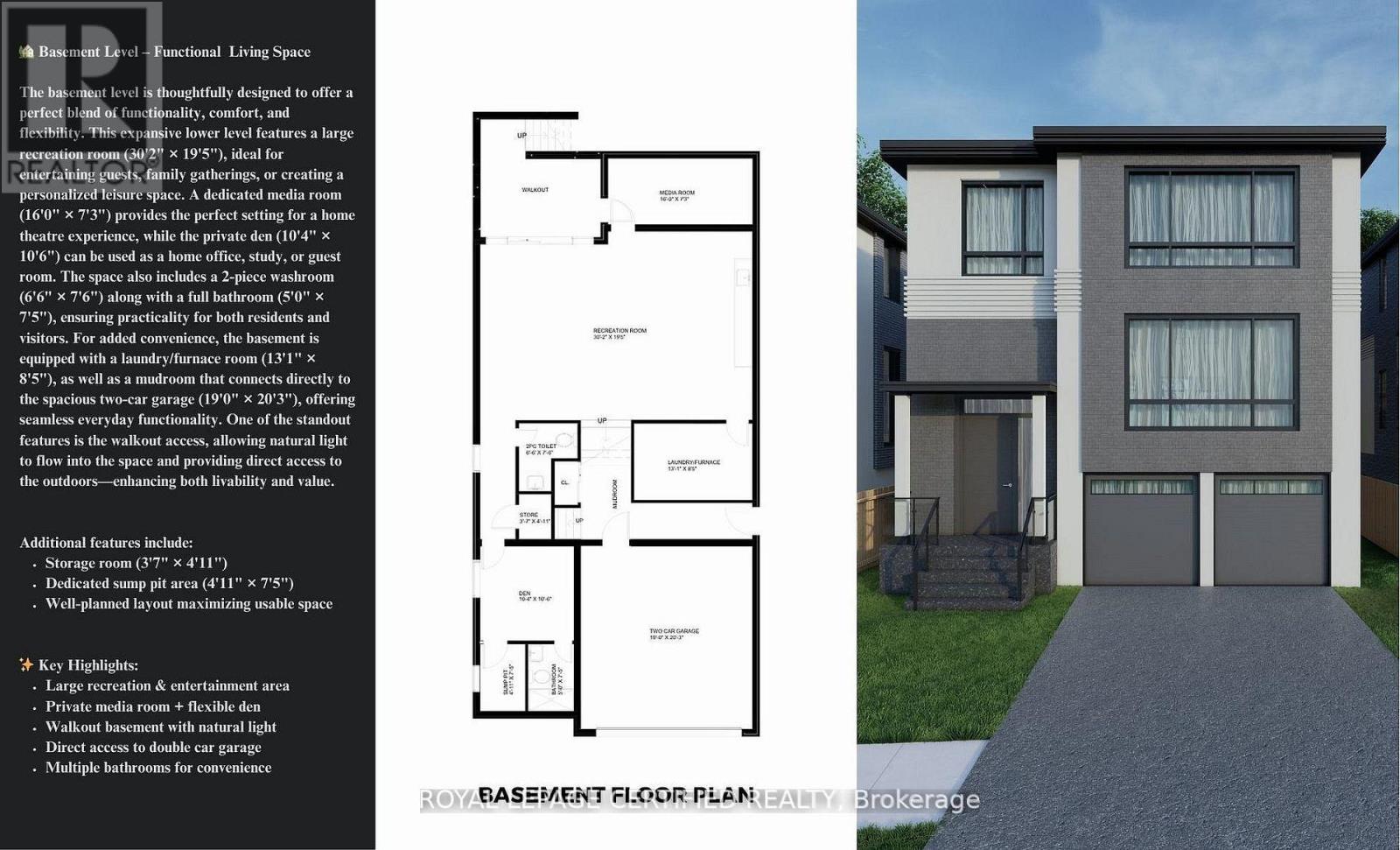 336 King Street E, Mississauga, Ontario  L5A 2P4 - Photo 7 - W13152642