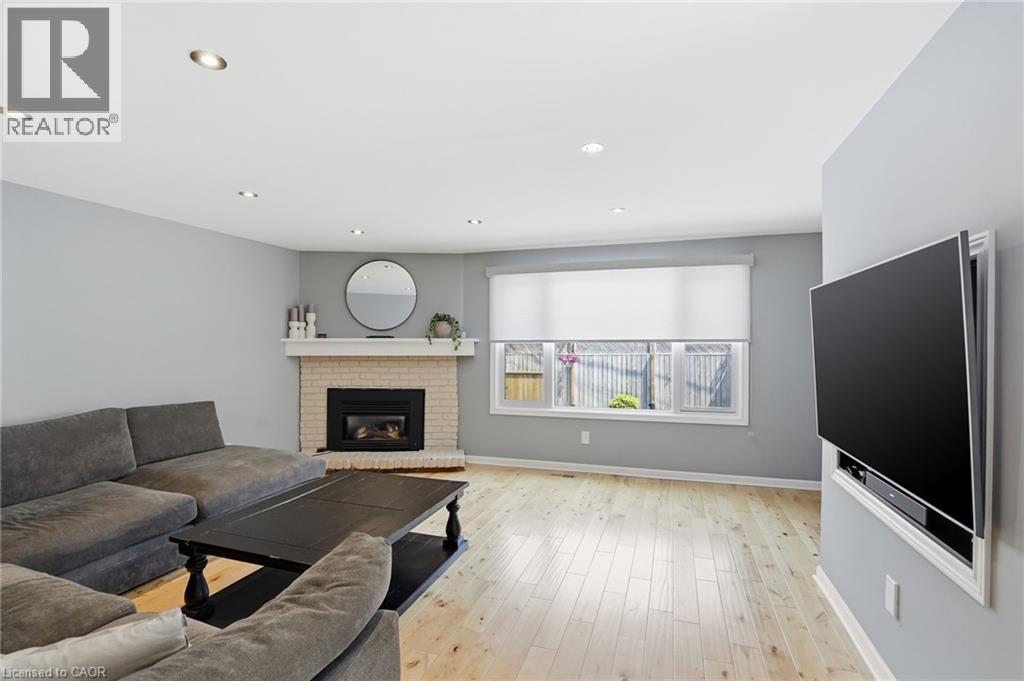 215 Wexford Avenue S, Hamilton, Ontario  L8K 2P1 - Photo 25 - 40832076