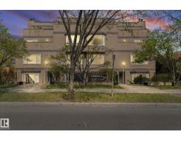 10518 84 Av NW, Edmonton, Alberta T6E 2H4 (29780743)