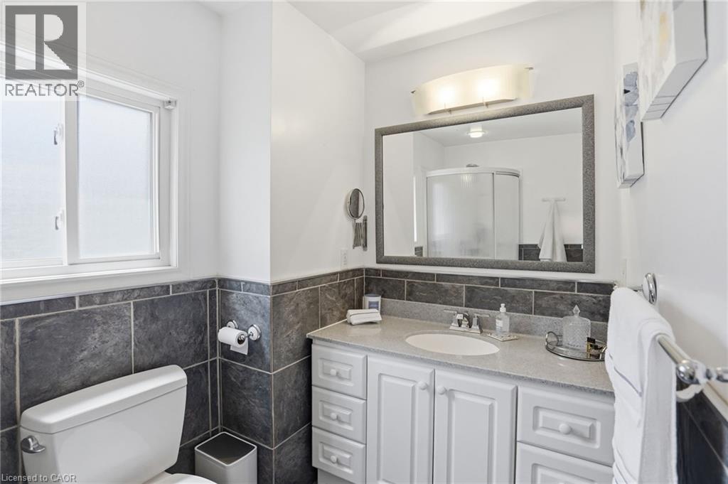 215 Wexford Avenue S, Hamilton, Ontario  L8K 2P1 - Photo 31 - 40832076