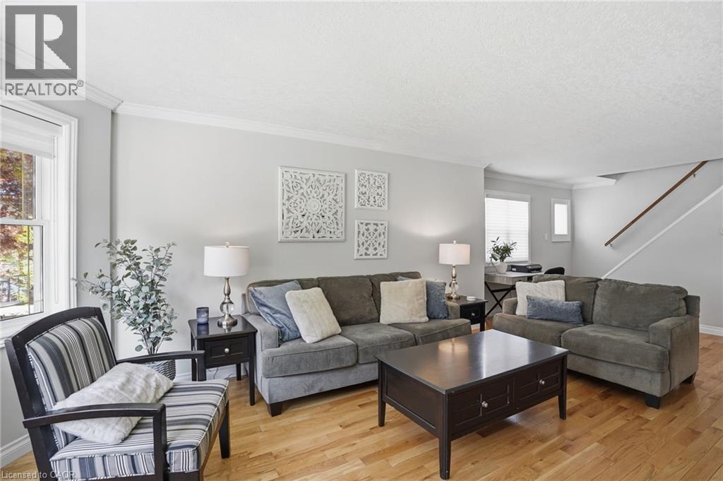 215 Wexford Avenue S, Hamilton, Ontario  L8K 2P1 - Photo 7 - 40832076