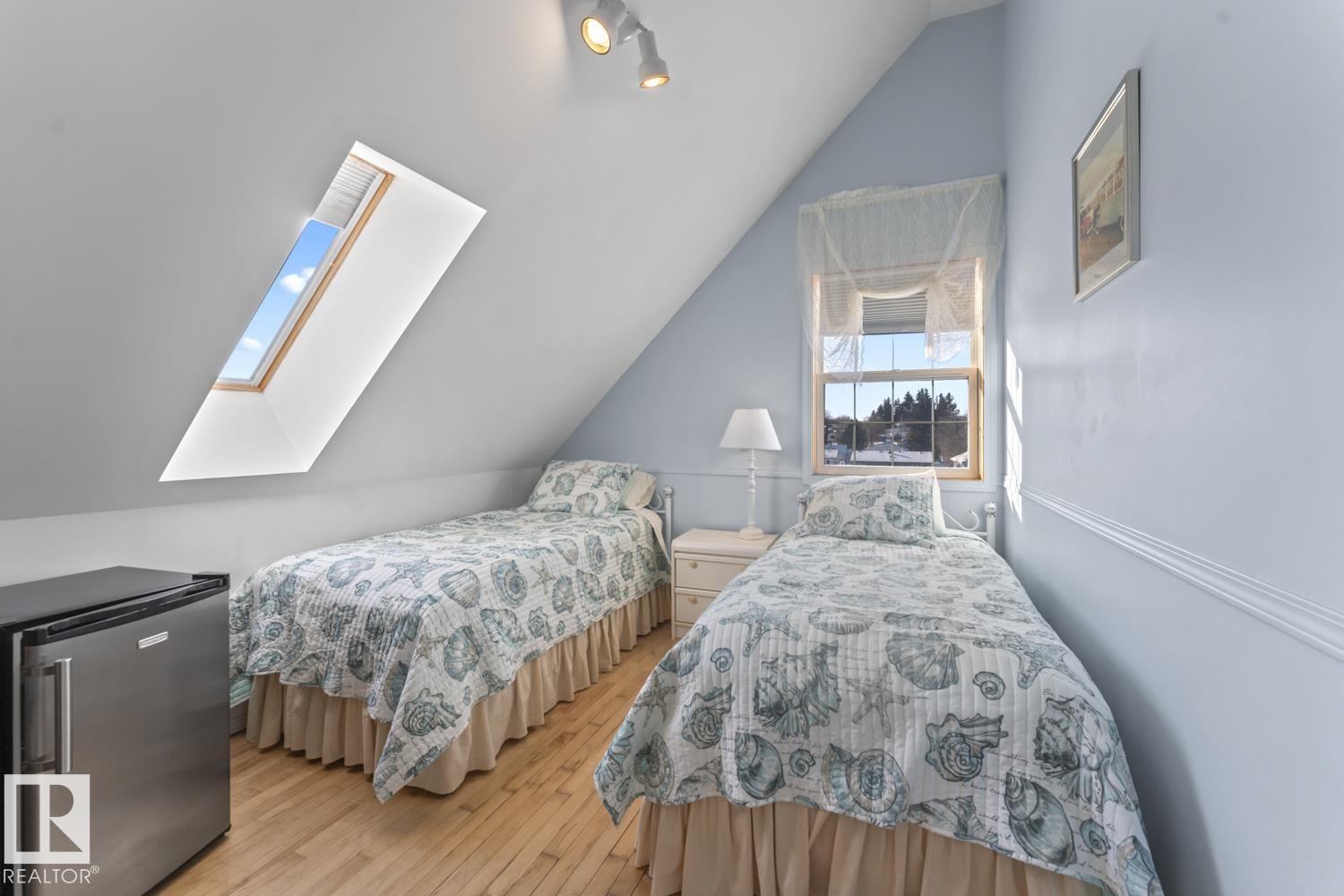 607 Lakeshore Dr, Cold Lake, Alberta  T9M 1A2 - Photo 46 - E4488898