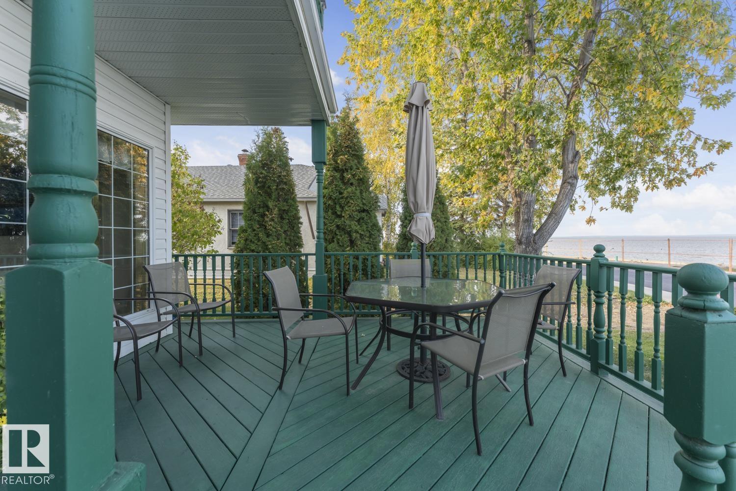 607 Lakeshore Dr, Cold Lake, Alberta  T9M 1A2 - Photo 5 - E4488898