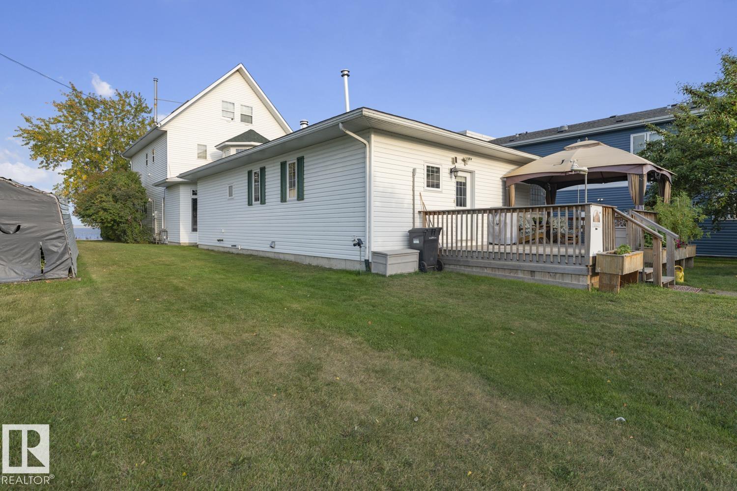 607 Lakeshore Dr, Cold Lake, Alberta  T9M 1A2 - Photo 70 - E4488898