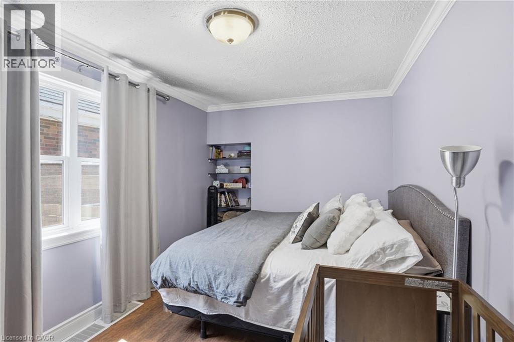 215 Wexford Avenue S, Hamilton, Ontario  L8K 2P1 - Photo 14 - 40832076