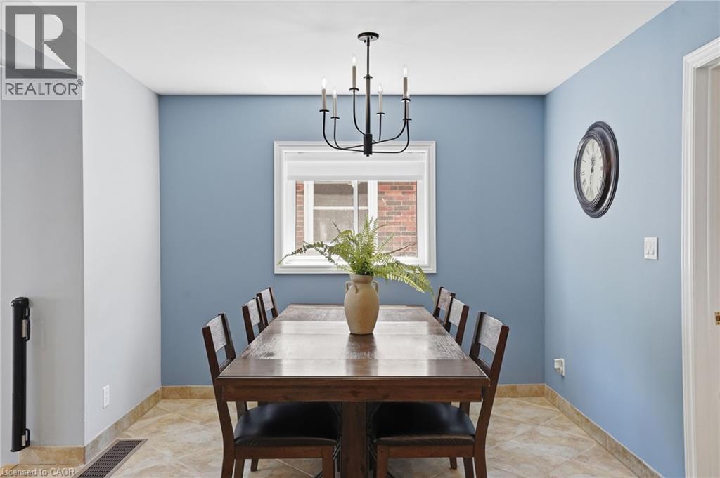 215 Wexford Avenue S, Hamilton, Ontario  L8K 2P1 - Photo 22 - 40832076