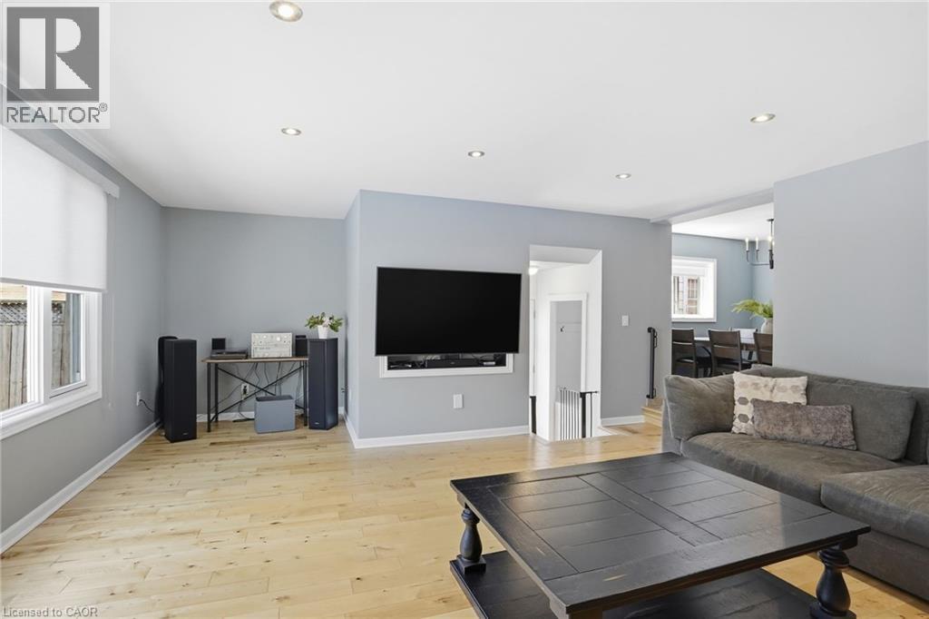215 Wexford Avenue S, Hamilton, Ontario  L8K 2P1 - Photo 27 - 40832076