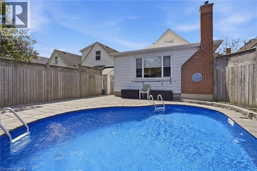 215 Wexford Avenue S, Hamilton, Ontario  L8K 2P1 - Photo 48 - 40832076