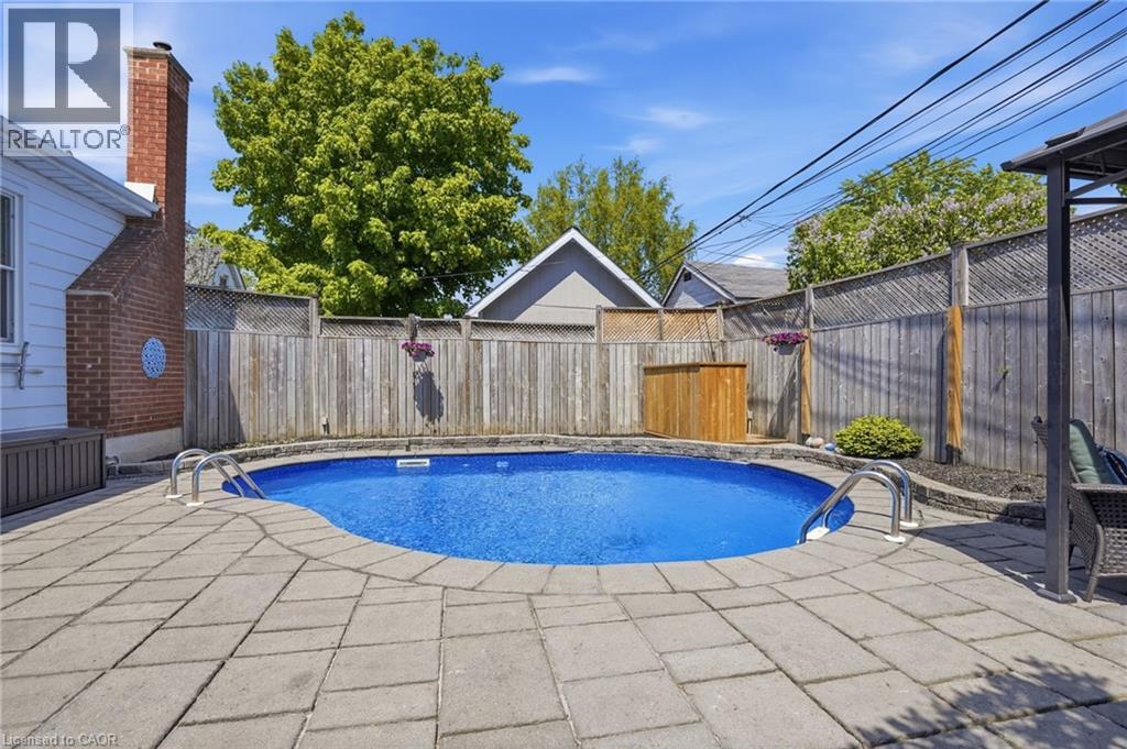 215 Wexford Avenue S, Hamilton, Ontario  L8K 2P1 - Photo 49 - 40832076