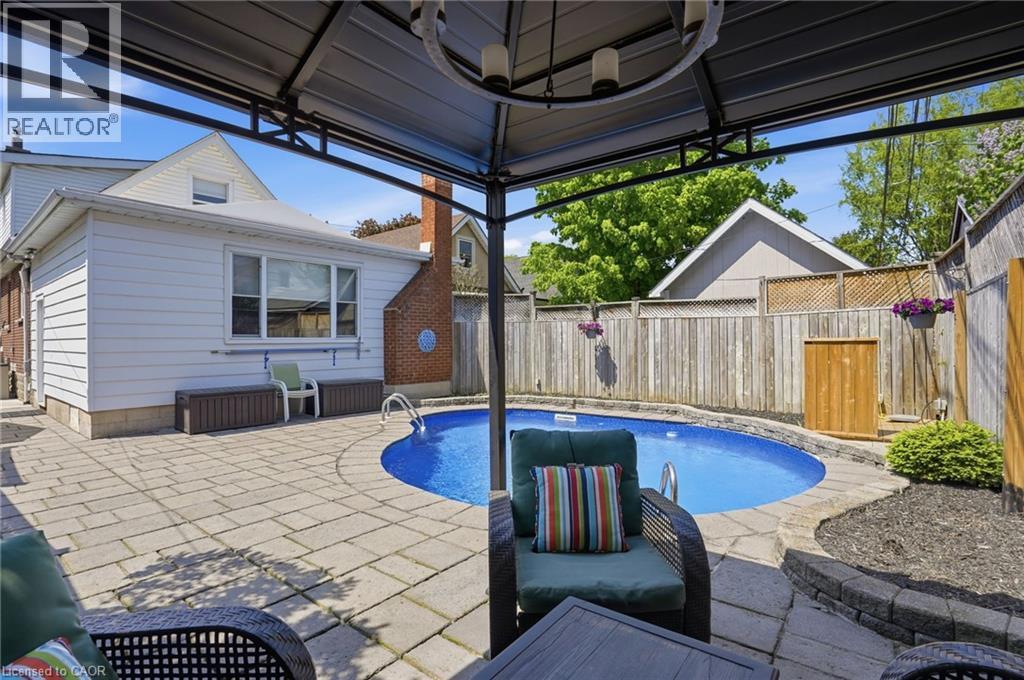 215 Wexford Avenue S, Hamilton, Ontario  L8K 2P1 - Photo 47 - 40832076