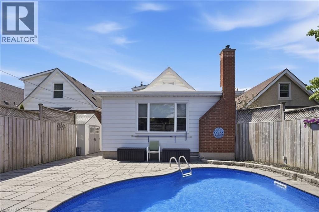 215 Wexford Avenue S, Hamilton, Ontario  L8K 2P1 - Photo 50 - 40832076